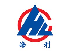 中国农科院领导来北农（好博(中国)体育智能科技股份有限公司网站）公司考察调研