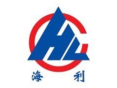 化工生产企业温室气体排放报告­——好博(中国)体育智能科技股份有限公司网站贵溪化工农药有限公司