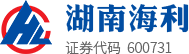 好博体育化工股份有限公司