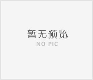 山海协作启新程 共绘发展新图景——好博(中国)体育智能科技股份有限公司网站常德公司赴宁夏好博(中国)体育智能科技股份有限公司网站公司交流指导